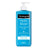 Neutrogena Hydro Boost Loción Corporal Hidratante En Gel, 750 ml