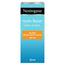 Neutrogena Hydro Boost Urban Protect Hidratante Facial Fluido SPF 25 50 ml