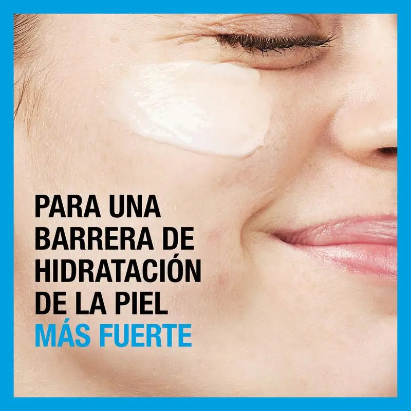 Neutrogena Mascarilla De Noche Hidratante Hydro Boost, Textura Gel, Con Ácido Hialurónico, 50 Ml