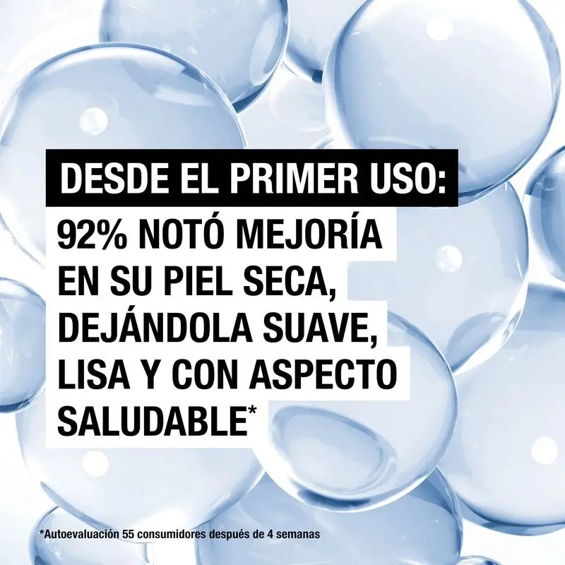 Neutrogena Pack Fórmula Noruega Hidratación Profunda Loción De Absorción Inmediata, 2 X 750 Ml