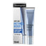 Neutrogena Retinol Boost Contorno Ojos , 15 ml