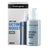 Neutrogena Retinol Boost Crema  , 50 ml