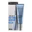 Neutrogena Retinol Boost Sérum  , 30 ml