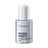 Neutrogena Retinol Boost+ Sérum Intenso De Noche, 30 Ml