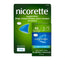 Nicorette Supermint Efg 2 Mg , 40 comprimidos para chupar