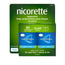 Nicorette Supermint Efg 2 Mg , 80 comprimidos para chupar