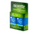 Nicorette Supermint Efg 2 Mg , 80 comprimidos para chupar