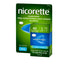 Nicorette Supermint Efg 4 Mg , 40 comprimidos para chupar