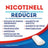 Nicotinell Cool Mint 2 mg 96 Chicles