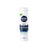 Nivea Men Afeitado, 200 ml