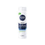 Nivea Men Afeitado, 200 ml