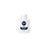 Nivea After shave bálsamo Sensitive 0% alcohol frasco, 100 ml