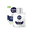 Nivea After shave bálsamo Sensitive 0% alcohol frasco, 100 ml