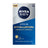 Nivea Men Crema Hidratante Hyaluron SPF 15, 50 ml