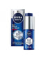 Nivea Men Power Sérum Antimanchas Y Antiarrugas 2En1, 30 ml