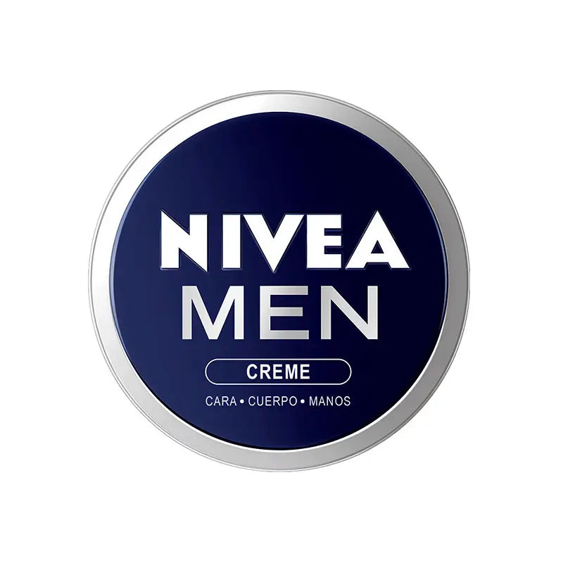 Nivea Men Todo Uso, 150 ml