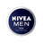 Nivea Men Todo Uso, 150 ml