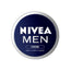 Nivea Men Todo Uso, 150 ml