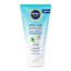 NIVEA Sun After Sun Sensitive Gel Crema, 175 ml