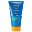 Nivea Sun Protege & Hidrata Ultra Crema Solar Fp50+, 150 ml