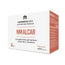 Nm Alcar, 60 capsulas