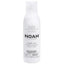 Noah Fluido Reavivador Rizos 125Ml.