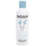 Noah Kids Champu Infantil Lavados Frecuentes 250Ml. 