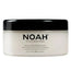 Noah Mascarilla Capilar Regeneradora Con Argan 200Ml. 