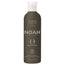 Noah Origins Champu Purificante Menta-Salvia 250Ml. Eco 