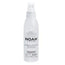 Noah Protector Del Calor Provitamina B5 Spray 125Ml. 