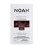 Noah Tinte Capilar Castaño Rojo Intenso 6.6 140Ml. 