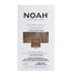 Noah Tinte Capilar Rubio 7.0 140Ml. 