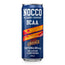 Nocco Bcaa Blood Orange Del Sol, 330 ml