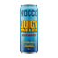 Nocco Bcaa Juicy Melba, 330 ml