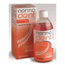 Normodent Clorhexidina 0,12% Colutorio 500 ml