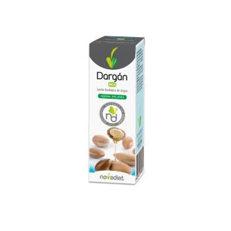 Novadiet Dargan Aceite De Argan Spray 50Ml.