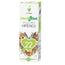 Novadiet Herbodiet Ext.Fluido Hiperico 50Ml.