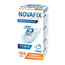 Novafix Limpiadores Tabletas Limpiadoras Antibacterianas - Caja Con 104 Uds, 104 unidades