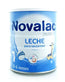 Novalac 1 Leche Estandar Lactantes 800 gr