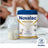 Novalac 2 Premium Leche de Continuacion 800 gr