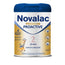 Novalac Proactive Premium  2 , 800 gr