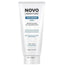 Novo Topizema Crema 200Ml.