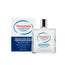 Noxzema After-Shave Emulsion 100 ml