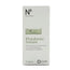 Cinfa Ns Florabiotic Instant 8 sobres