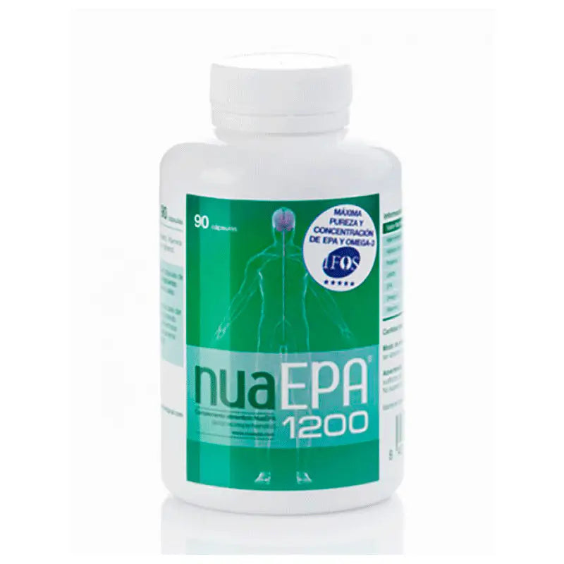 Nua Nuaepa 1200, 90 Perlas