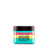 Nuggela & Sule South Beach Mascarilla Capilar Viaje 50Ml. 