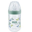 Nuk Biberon Nuk For Nature Pp Tc Silicona 260Ml. 