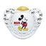 NUK Chupete Látex Disney Mickey 18-36M