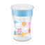 NUK Magic Cup Peppa Pig, 230 ml