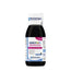 Nutergia Ergykid Bienestar 150Ml. 